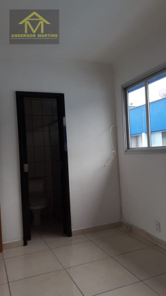 Imagem Apartamento com 3 Quartos à Venda, 85 m² em Coqueiral De Itaparica - Vila Velha