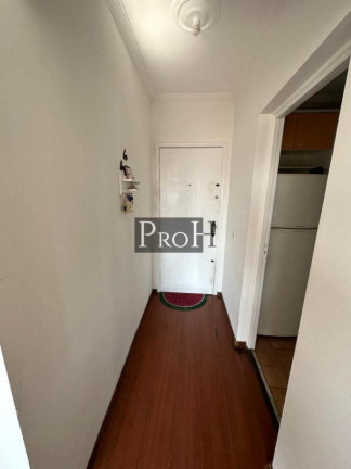 Imagem Apartamento com 2 Quartos à Venda, 64 m² em Jardim Do Mar - São Bernardo Do Campo Imagem Apartamento com 2 Quartos à Venda, 64 m² em Jardim Do Mar - São Bernardo Do Campo
