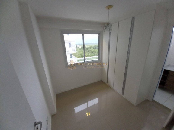 Imagem Apartamento com 3 Quartos à Venda, 93 m² em Recreio Dos Bandeirantes - Rio De Janeiro Imagem Apartamento com 3 Quartos à Venda, 93 m² em Recreio Dos Bandeirantes - Rio De Janeiro