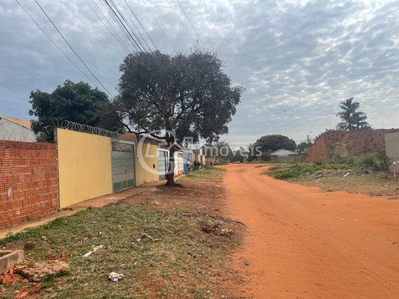 Imagem Terreno à Venda, 360 m² em Jardim Noroeste - Campo Grande Imagem Terreno à Venda, 360 m² em Jardim Noroeste - Campo Grande