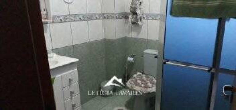 Imagem Casa com 3 Quartos à Venda, 312 m² em Jardim - Sapucaia Do Sul