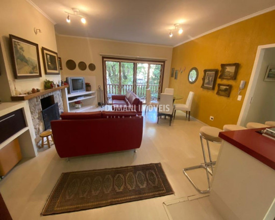 Imagem Imóvel com 3 Quartos à Venda, 97 m² em Região De Capivari - Campos Do Jordão Imagem Imóvel com 3 Quartos à Venda, 97 m² em Região De Capivari - Campos Do Jordão