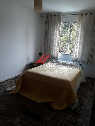 Imagem Sobrado com 3 Quartos à Venda, 180 m² em Chácara Santo Antônio (zona Sul) - São Paulo