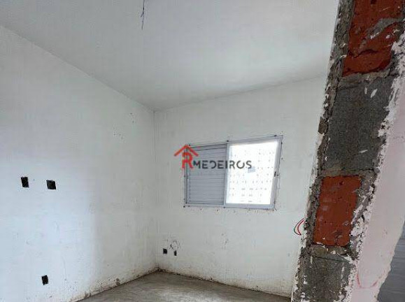 Imagem Apartamento com 2 Quartos à Venda, 81 m² em Aviação - Praia Grande Imagem Apartamento com 2 Quartos à Venda, 81 m² em Aviação - Praia Grande