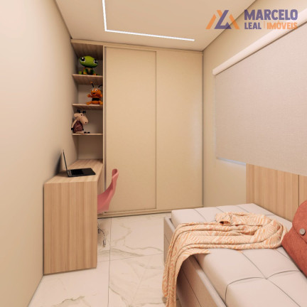 Imagem Casa com 3 Quartos à Venda, 75 m² em Felicia - Vitória Da Conquista Imagem Casa com 3 Quartos à Venda, 75 m² em Felicia - Vitória Da Conquista