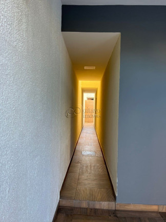 Imagem Casa com 3 Quartos à Venda,  em Lagoa - Macaé
