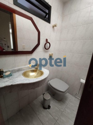 Imagem Apartamento com 3 Quartos à Venda, 150 m² em Santa Paula - São Caetano Do Sul Imagem Apartamento com 3 Quartos à Venda, 150 m² em Santa Paula - São Caetano Do Sul