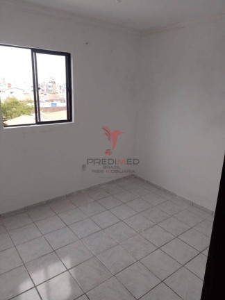 Imagem Apartamento com 2 Quartos à Venda, 53 m² em Bessa - João Pessoa Imagem Apartamento com 2 Quartos à Venda, 53 m² em Bessa - João Pessoa