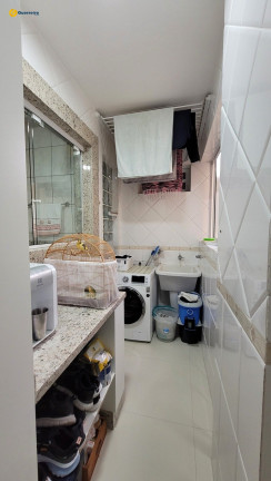 Imagem Apartamento com 3 Quartos à Venda, 152 m² em Centro - Florianópolis Imagem Apartamento com 3 Quartos à Venda, 152 m² em Centro - Florianópolis