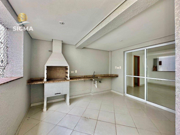 Imagem Apartamento com 3 Quartos à Venda, 150 m² em Jardim Astúrias - Guarujá Imagem Apartamento com 3 Quartos à Venda, 150 m² em Jardim Astúrias - Guarujá