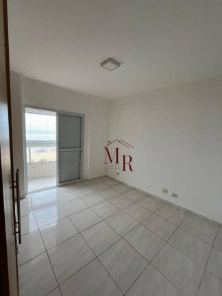 Imagem Apartamento com 3 Quartos para Alugar, 144 m² em Boqueirão - Praia Grande Imagem Apartamento com 3 Quartos para Alugar, 144 m² em Boqueirão - Praia Grande