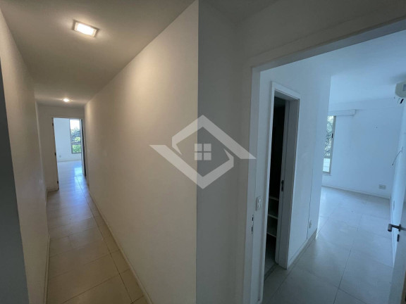 Imagem Apartamento com 4 Quartos à Venda, 275 m² em Barra Da Tijuca - Rio De Janeiro Imagem Apartamento com 4 Quartos à Venda, 275 m² em Barra Da Tijuca - Rio De Janeiro