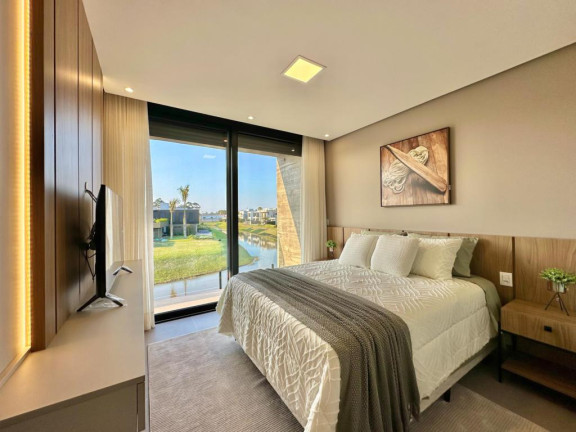 Imagem Casa com 4 Quartos à Venda, 322 m² em Novo Louro - Capao Da Canoa Imagem Casa com 4 Quartos à Venda, 322 m² em Novo Louro - Capao Da Canoa