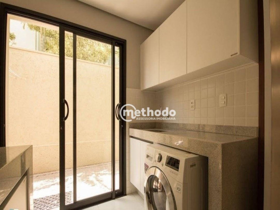Imagem Casa com 5 Quartos à Venda, 400 m² em Alphaville Dom Pedro - Campinas Imagem Casa com 5 Quartos à Venda, 400 m² em Alphaville Dom Pedro - Campinas