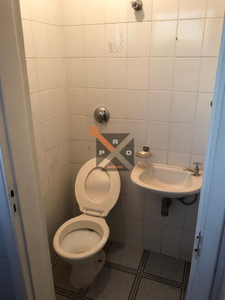 Imagem Imóvel com 2 Quartos à Venda, 62 m² em Penha De França - São Paulo
