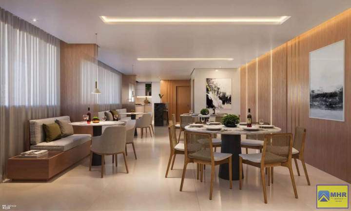 Imagem Imóvel com 4 Quartos à Venda, 101 m² em Praia Da Costa - Vila Velha Imagem Imóvel com 4 Quartos à Venda, 101 m² em Praia Da Costa - Vila Velha