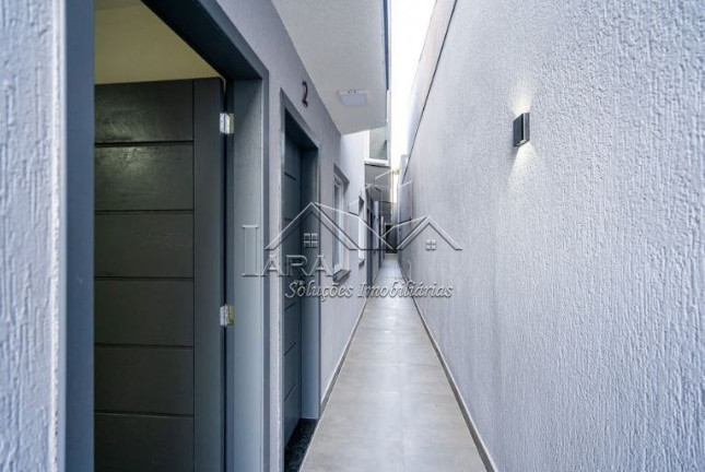 Imagem Casa de Condomínio com 2 Quartos à Venda, em Itaquera - São Paulo Imagem Casa de Condomínio com 2 Quartos à Venda, em Itaquera - São Paulo