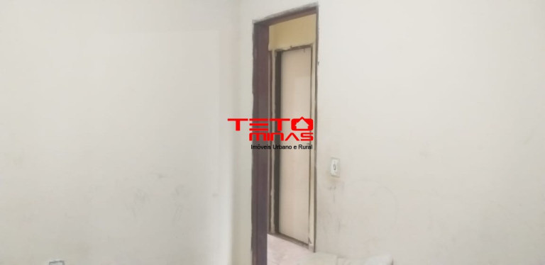 Imagem Casa com 3 Quartos à Venda, 60 m² em Jardim Serrano - São Lourenço Imagem Casa com 3 Quartos à Venda, 60 m² em Jardim Serrano - São Lourenço