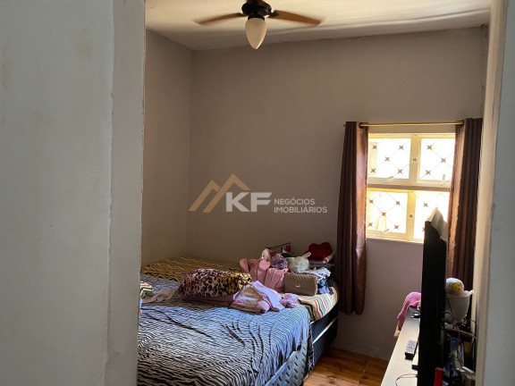 Imagem Casa com 3 Quartos à Venda, 85 m² em Jardim Paiva - Ribeirão Preto Imagem Casa com 3 Quartos à Venda, 85 m² em Jardim Paiva - Ribeirão Preto