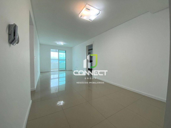 Imagem Apartamento com 3 Quartos à Venda, 97 m² em Centro - Itajaí