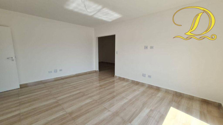 Imagem Apartamento com 4 Quartos à Venda, 292 m² em Guilhermina - Praia Grande Imagem Apartamento com 4 Quartos à Venda, 292 m² em Guilhermina - Praia Grande