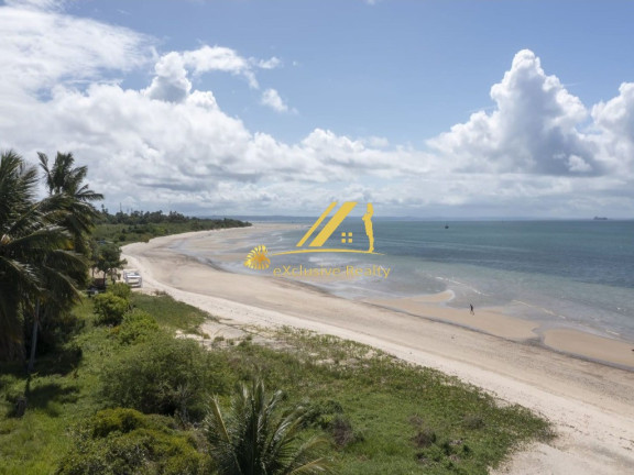 Imagem Imóvel com 3 Quartos à Venda, 450 m² em Praia De Ponta De Areia - Ilha De Itaparica - Itaparica Imagem Imóvel com 3 Quartos à Venda, 450 m² em Praia De Ponta De Areia - Ilha De Itaparica - Itaparica