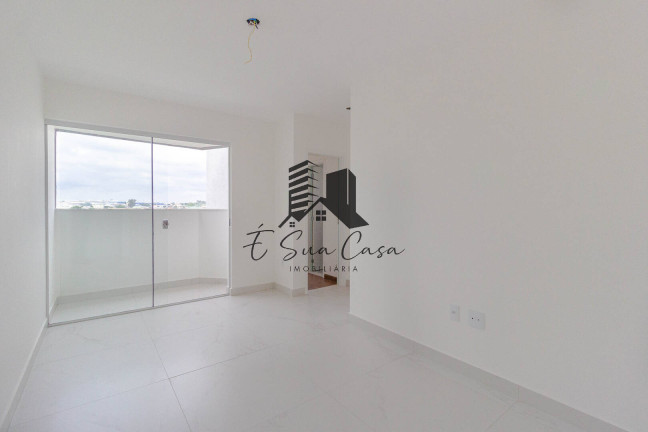 Imagem Apartamento com 2 Quartos à Venda, 113 m² em Cabral - Contagem Imagem Apartamento com 2 Quartos à Venda, 113 m² em Cabral - Contagem
