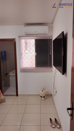 Imagem Casa com 3 Quartos à Venda, 150 m² em Felicia - Vitória Da Conquista Imagem Casa com 3 Quartos à Venda, 150 m² em Felicia - Vitória Da Conquista
