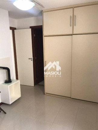Imagem Apartamento com 3 Quartos à Venda, 120 m² em Praia Da Costa - Vila Velha