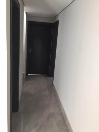 Imagem Casa com 4 Quartos à Venda, 300 m² em Bairro Alto - Curitiba Imagem Casa com 4 Quartos à Venda, 300 m² em Bairro Alto - Curitiba