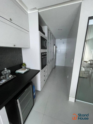 Imagem Casa com 2 Quartos à Venda, 1 m² em Sim - Feira De Santana