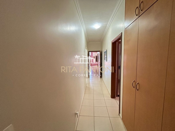 Imagem Casa com 4 Quartos à Venda, 350 m² em City Ribeirão - Ribeirão Preto Imagem Casa com 4 Quartos à Venda, 350 m² em City Ribeirão - Ribeirão Preto