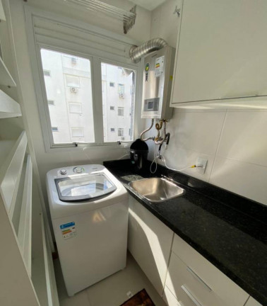 Imagem Apartamento com 2 Quartos à Venda, 84 m² em Zona Nova - Capão Da Canoa Imagem Apartamento com 2 Quartos à Venda, 84 m² em Zona Nova - Capão Da Canoa