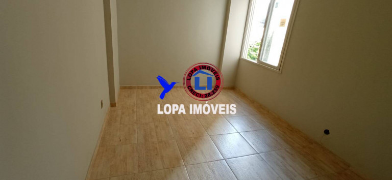 Imagem Apartamento com 1 Quarto à Venda, 25 m² em Centro - Rio De Janeiro Imagem Apartamento com 1 Quarto à Venda, 25 m² em Centro - Rio De Janeiro