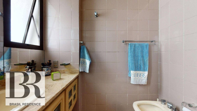 Imagem Apartamento com 3 Quartos à Venda, 198 m² em Aclimação - São Paulo Imagem Apartamento com 3 Quartos à Venda, 198 m² em Aclimação - São Paulo