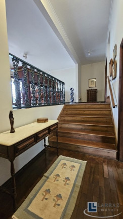 Imagem Casa com 3 Quartos à Venda, 295 m² em Jardim Sumaré - Ribeirão Preto Imagem Casa com 3 Quartos à Venda, 295 m² em Jardim Sumaré - Ribeirão Preto