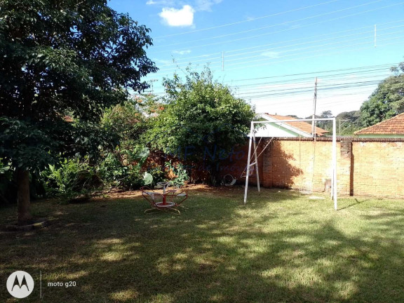 Imagem Fazenda à Venda, 1.281 m² em Vila São Guido - Pirassununga Imagem Fazenda à Venda, 1.281 m² em Vila São Guido - Pirassununga
