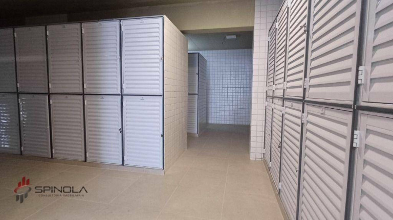 Imagem Apartamento com 1 Quarto à Venda, 53 m² em Real - Praia Grande Imagem Apartamento com 1 Quarto à Venda, 53 m² em Real - Praia Grande