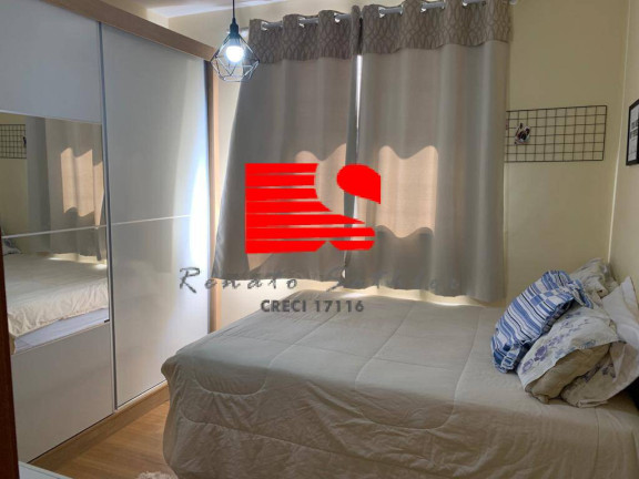 Imagem Casa de Condomínio com 3 Quartos à Venda, 105 m² em Trevo - Belo Horizonte Imagem Casa de Condomínio com 3 Quartos à Venda, 105 m² em Trevo - Belo Horizonte