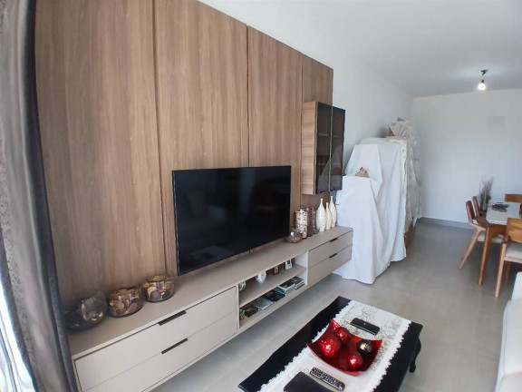 Imagem Apartamento com 2 Quartos à Venda, 92 m² em Aviacao - Praia Grande Imagem Apartamento com 2 Quartos à Venda, 92 m² em Aviacao - Praia Grande