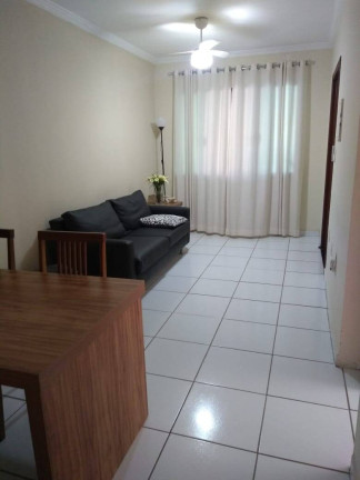 Imagem Casa com 2 Quartos à Venda, 150 m² em Jardim Wanel Ville V - Sorocaba Imagem Casa com 2 Quartos à Venda, 150 m² em Jardim Wanel Ville V - Sorocaba