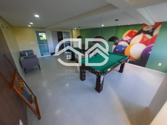 Imagem Apartamento com 2 Quartos à Venda, 58 m² em Parque Iracema - Fortaleza