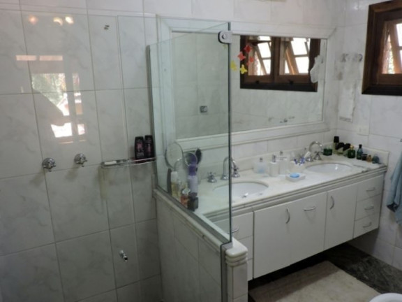 Imagem Casa com 5 Quartos à Venda, 530 m² em Chácara Vale Do Rio Cotia - Carapicuíba