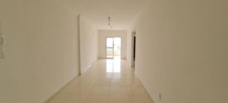 Imagem Apartamento com 3 Quartos à Venda, 101 m² em Aviação - Praia Grande Imagem Apartamento com 3 Quartos à Venda, 101 m² em Aviação - Praia Grande