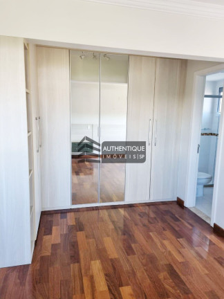 Imagem Apartamento com 2 Quartos à Venda, 134 m² em Jurubatuba - São Paulo Imagem Apartamento com 2 Quartos à Venda, 134 m² em Jurubatuba - São Paulo