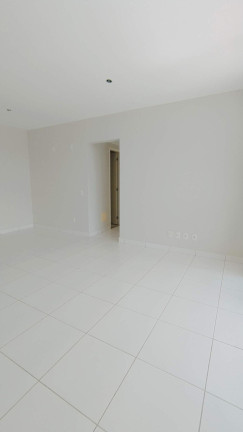 Apartamento com 4 Quartos à Venda, 110 m² em Capim Macio - Natal