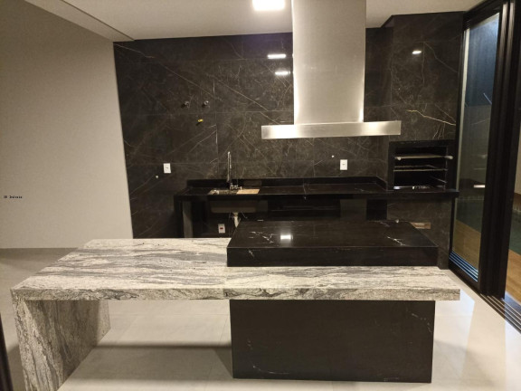 Imagem Casa com 3 Quartos à Venda, 250 m² em Portal Da Mata - Ribeirão Preto Imagem Casa com 3 Quartos à Venda, 250 m² em Portal Da Mata - Ribeirão Preto