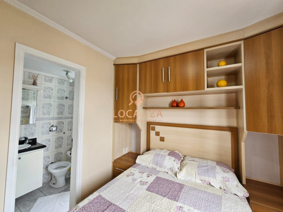 Imagem Imóvel com 3 Quartos à Venda, 68 m² em Monte Castelo - São José Dos Campos Imagem Imóvel com 3 Quartos à Venda, 68 m² em Monte Castelo - São José Dos Campos