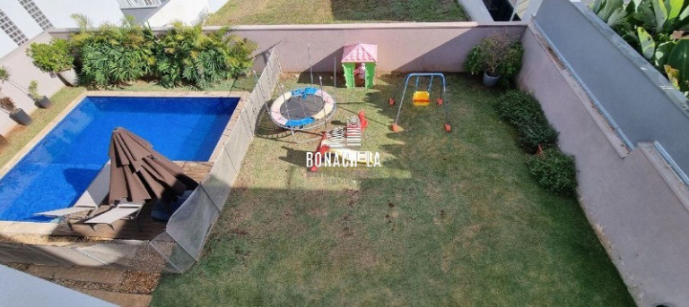 Imagem Casa com 5 Quartos à Venda, em Jardim Vila Paradiso - Indaiatuba Imagem Casa com 5 Quartos à Venda, em Jardim Vila Paradiso - Indaiatuba
