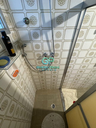 Imagem Apartamento com 3 Quartos à Venda, 179 m² em Jardim Astúrias - Guarujá
